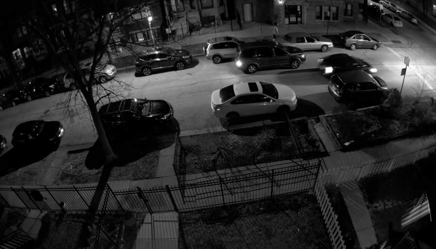 Reolink Camera One_00_Reolink Home Hub One_20250309202044.jpg